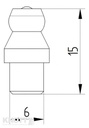 206156001_1.jpg