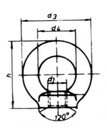 004000705_1.jpg