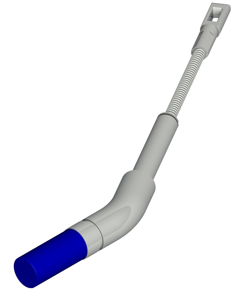 5103831_1.jpg