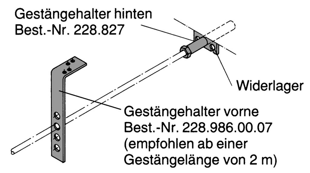 2289860007_1.jpg