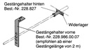 2289860007_1.jpg