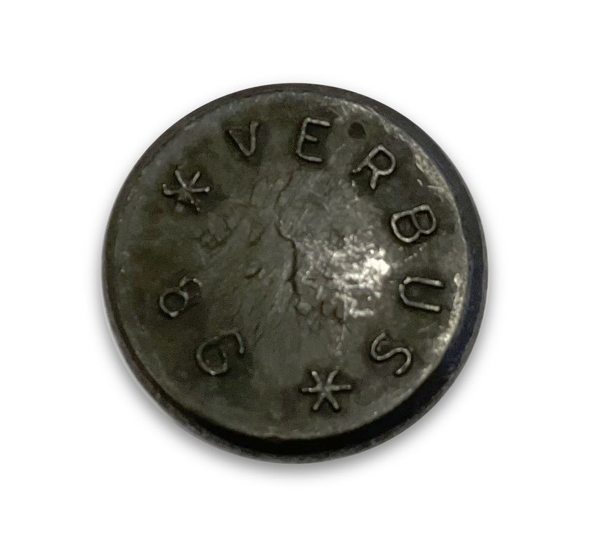 116295_2.jpg