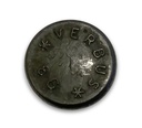 116295_2.jpg
