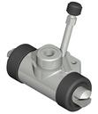 36407_1.jpg