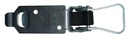 008000425_2.jpg