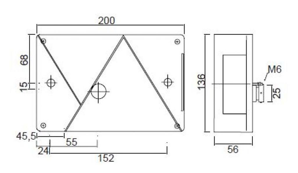 014000579_4.jpg