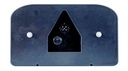 014000656_1.jpg