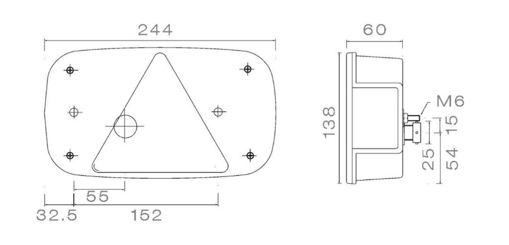 014000570_2.jpg