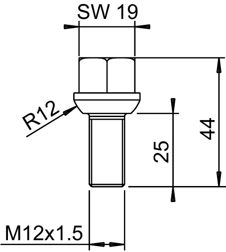 2081670020_1.jpg