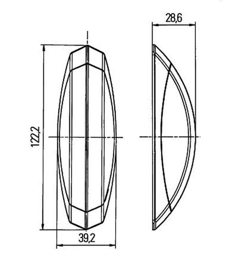 2XS.008.479.061_2.jpg