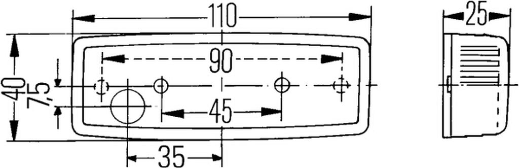 2PS.006.717.031_1.jpg