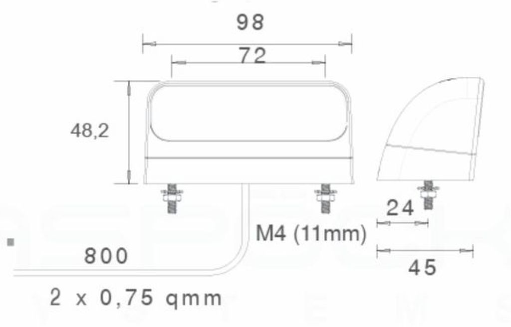 363809007_1.jpg