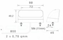 363809007_1.jpg