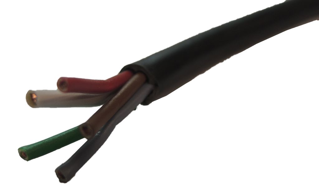 417250001_1.jpg
