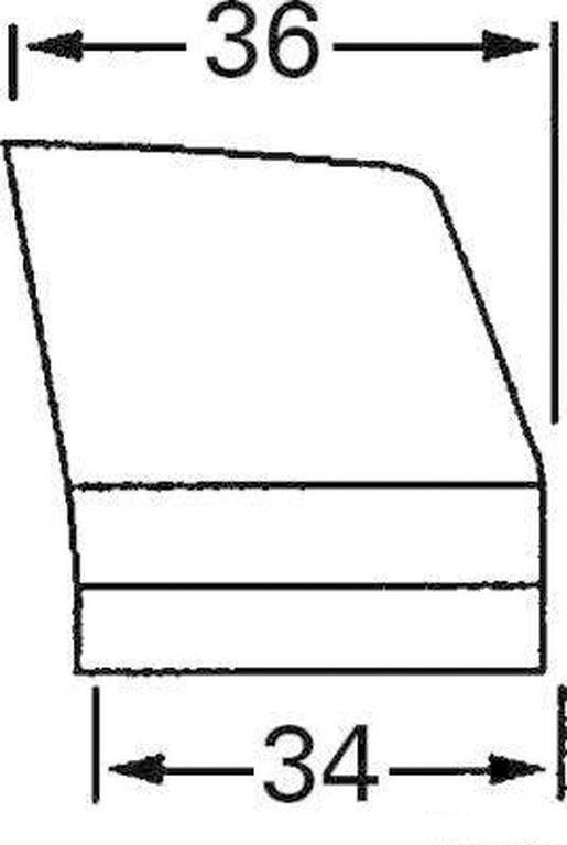 759.01.1_3.jpg