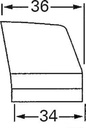 759.01.1_3.jpg