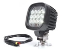 44.046.979.LED_1.jpg