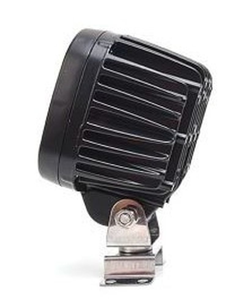44.046.979.LED_2.jpg