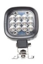 44.046.979.LED_4.jpg