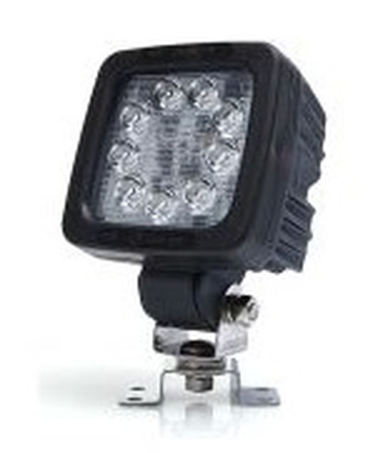 44.048.1084.LED_1.jpg