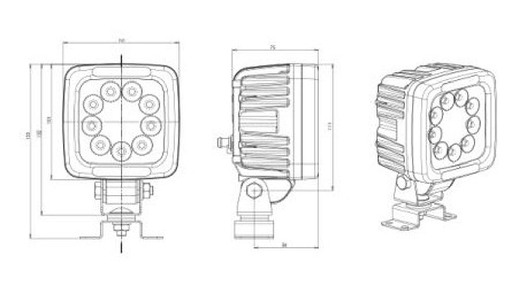 44.048.1084.LED_4.jpg