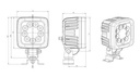 44.048.1084.LED_4.jpg