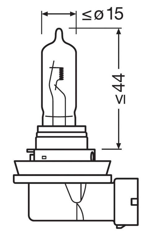 OS-64213_2.jpg