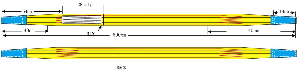 013000634_1.jpg