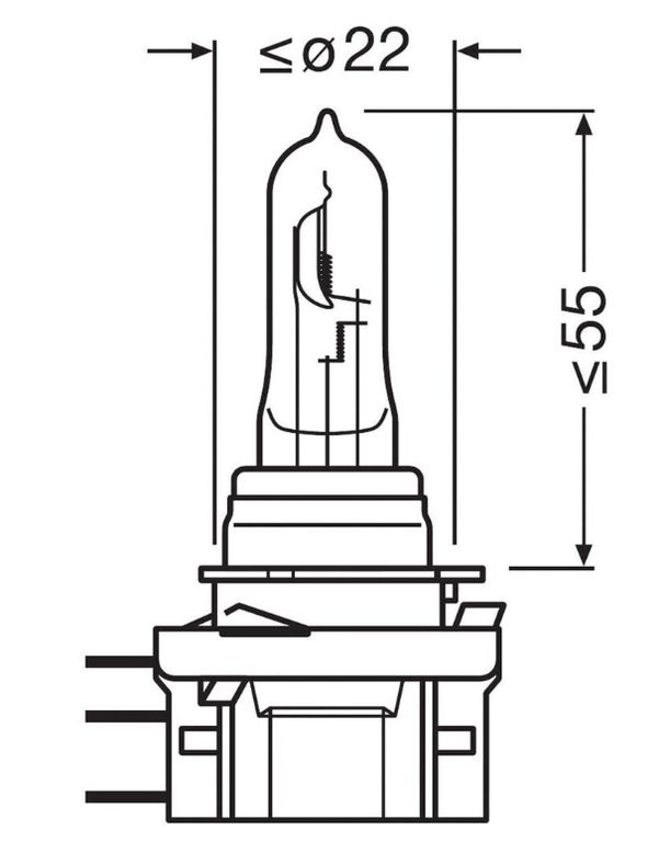 OS-64177_2.jpg