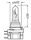 OS-64177_2.jpg