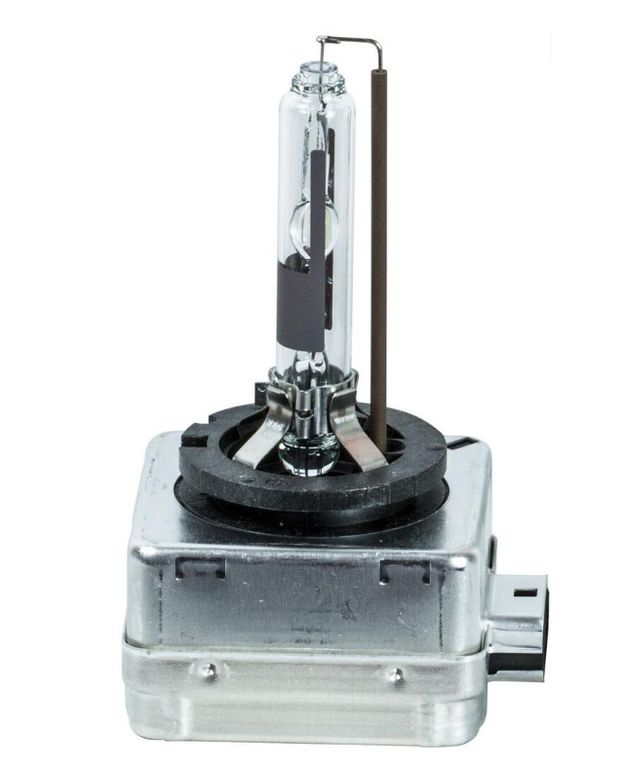 OS-66150_1.jpg