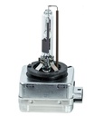 OS-66150_1.jpg