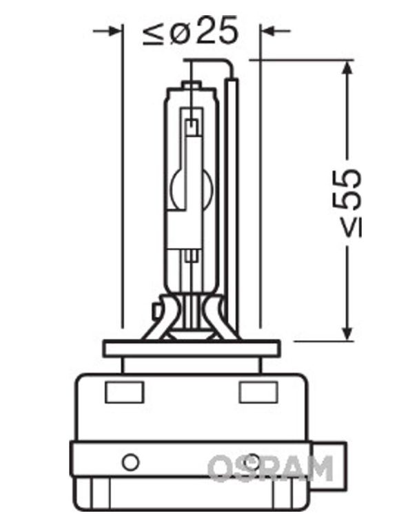 OS-66150_2.jpg