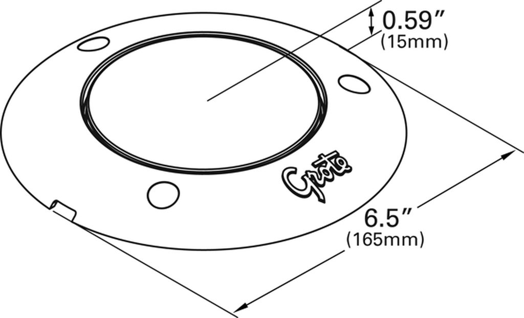 01613373_1.jpg