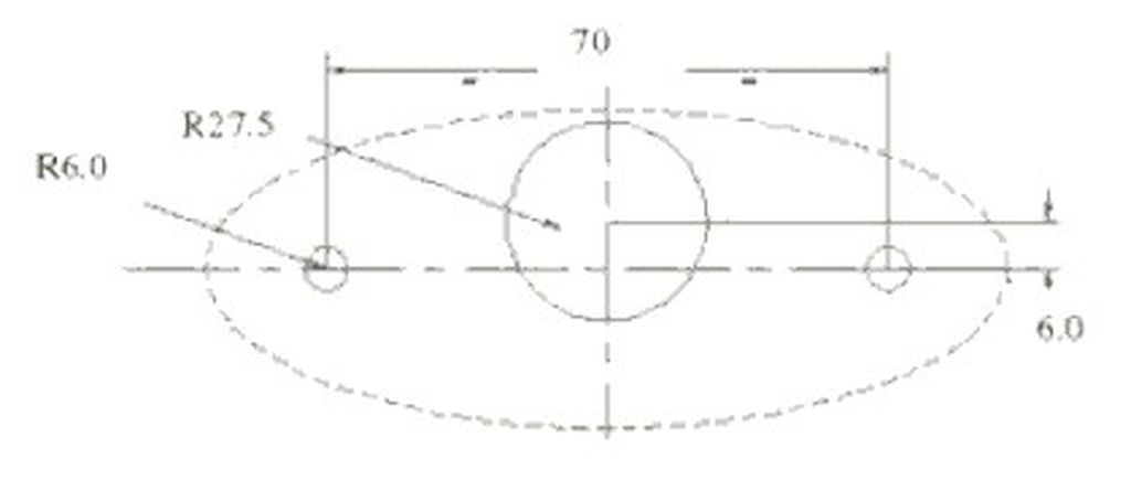 893.13.05_1.jpg