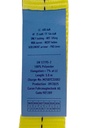 901209_2.jpg