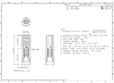 A252155_1.jpg
