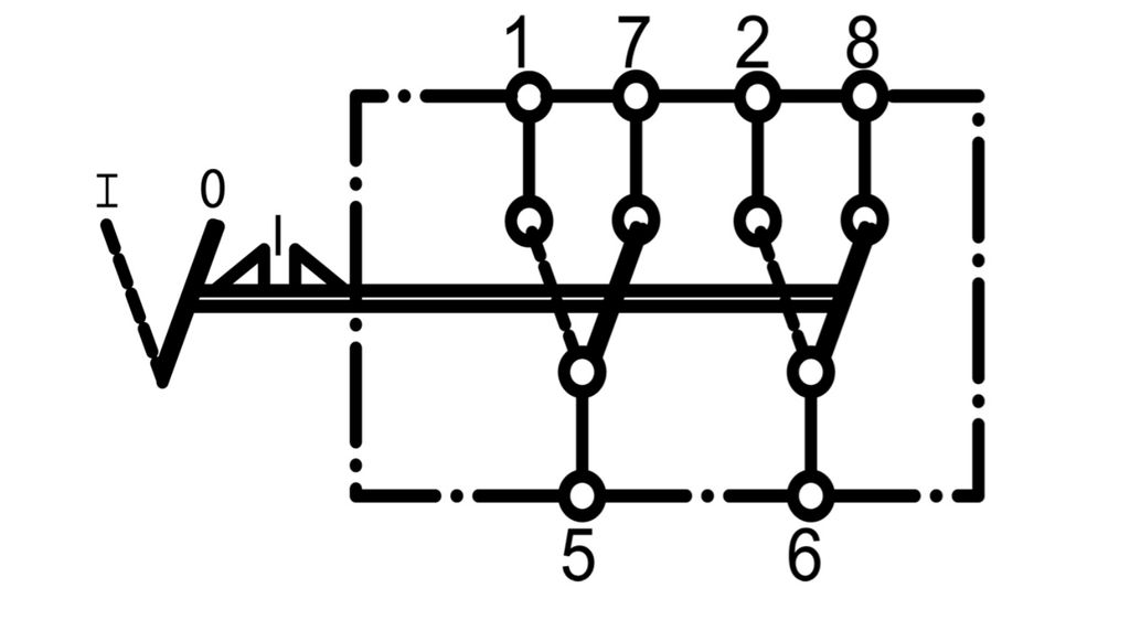 6EH004570641_1.jpg