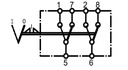 6EH004570641_1.jpg