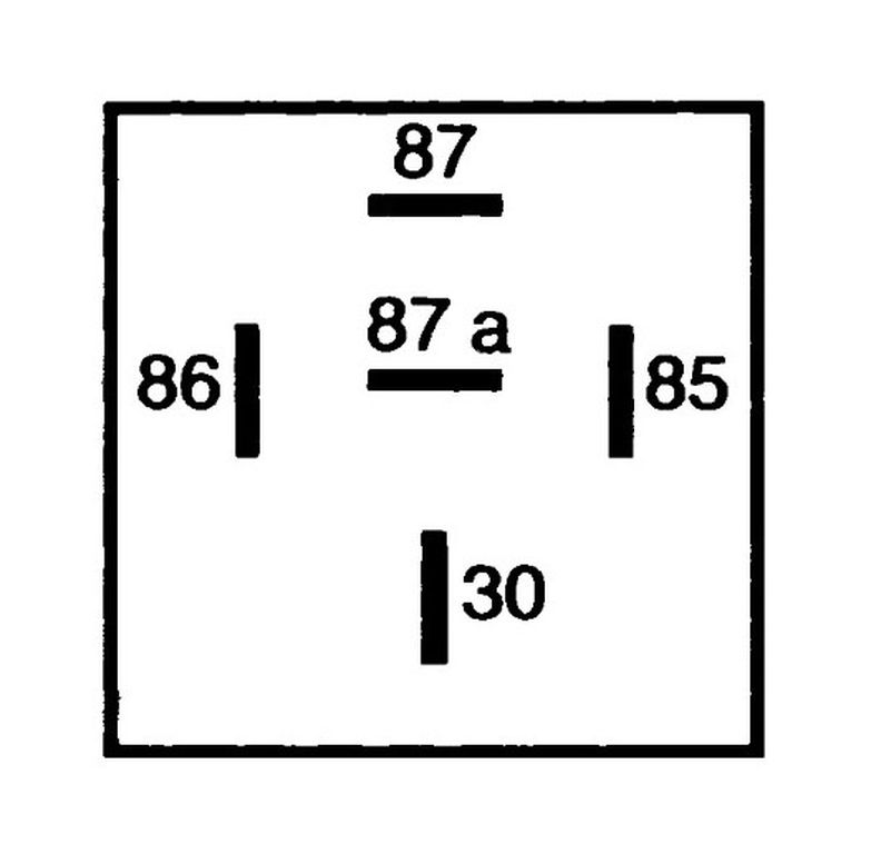 4RD.007.794.041_1.jpg
