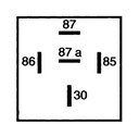 4RD.007.794.041_1.jpg