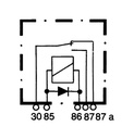 4RD.007.794.041_2.jpg