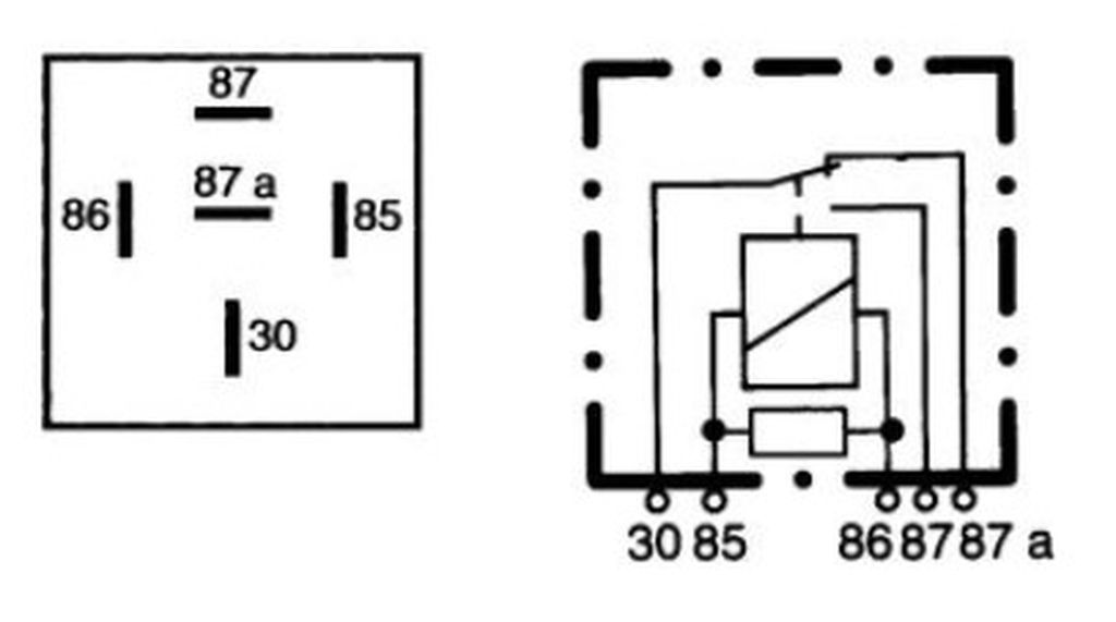 75.615.254_1.jpg