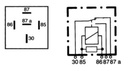 75.615.254_1.jpg