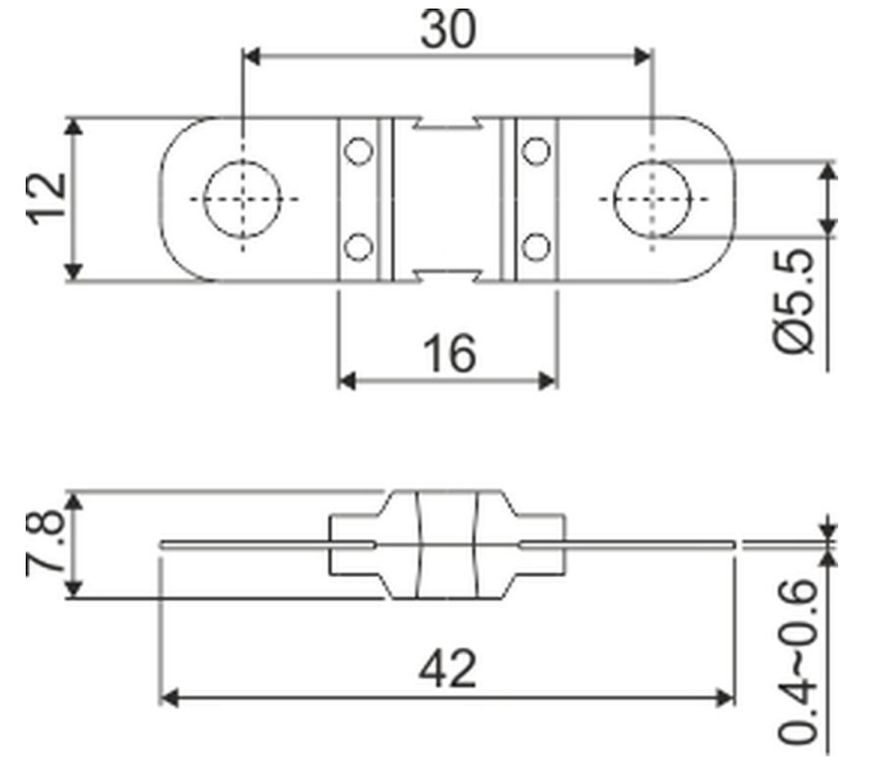 20161150_1.jpg
