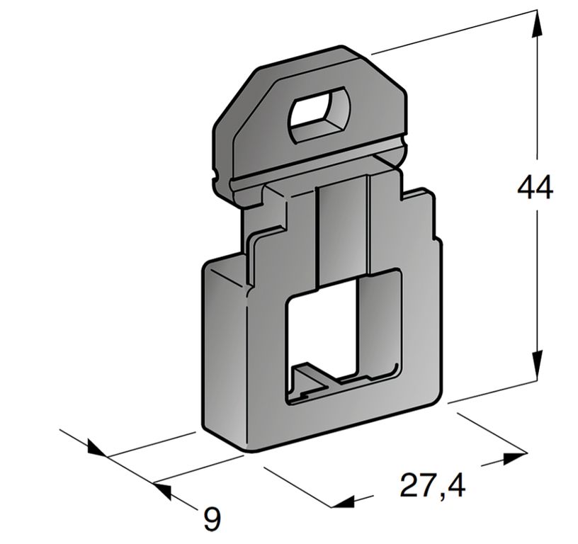 50100430_1.jpg