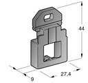 50100430_1.jpg