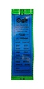 901310_3.jpg