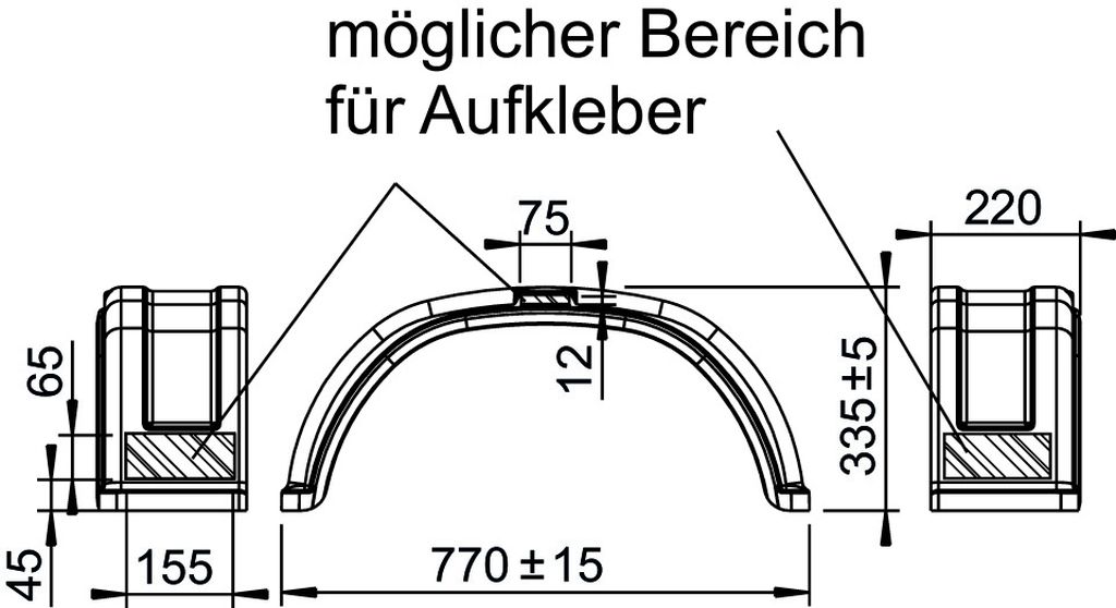 1257131_1.jpg