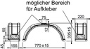 1257131_1.jpg
